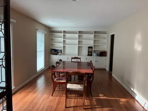 2803 Morgan Rd, Murfreesboro, TN 37129 photo 7