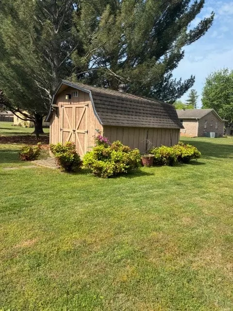2803 Morgan Rd, Murfreesboro, TN 37129 photo 4