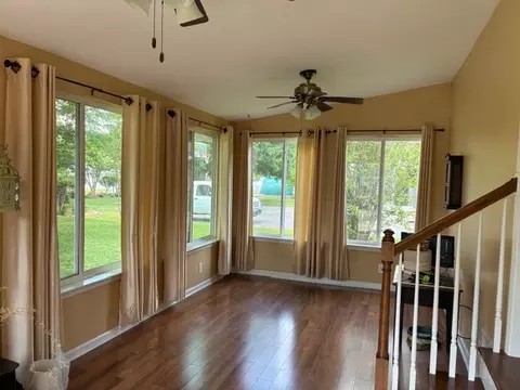 2803 Morgan Rd, Murfreesboro, TN 37129 photo 2