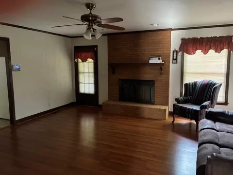2803 Morgan Rd, Murfreesboro, TN 37129 photo 6