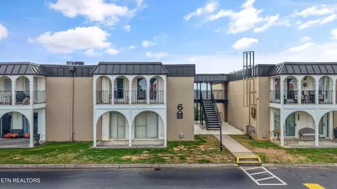 5709 Lyons View Pike #6303, Knoxville, TN 37919