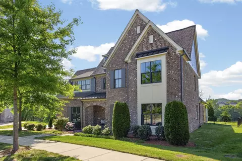 929 Hornsby Dr, Franklin, TN 37064