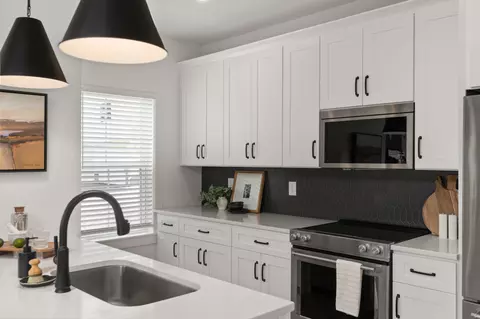 322 Mulberry Ter #A, Madison, TN 37115