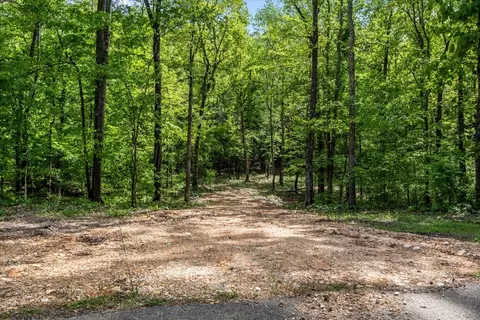 0 Rustling Oaks Dr, Waverly, TN 37185