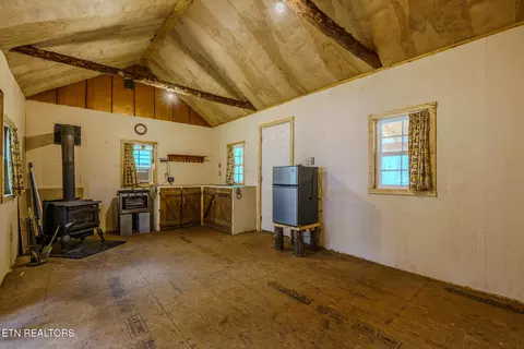 1259 Steve Brown Rd, Bean Station, TN 37708 photo 5