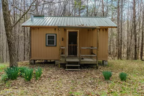 1259 Steve Brown Rd, Bean Station, TN 37708 photo 4