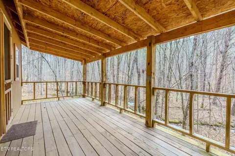 1259 Steve Brown Rd, Bean Station, TN 37708 photo 6