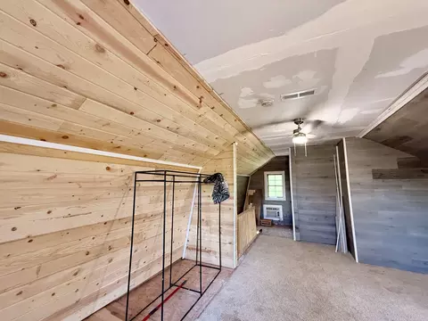 Other - 374 State Line Rd, Loretto, TN 38469 photo 8 of 9