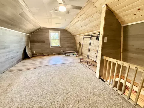 Other - 374 State Line Rd, Loretto, TN 38469 photo 7 of 9