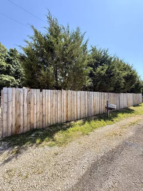 Other - 374 State Line Rd, Loretto, TN 38469 photo 9 of 9