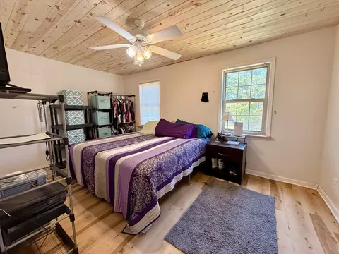 Bedroom - 374 State Line Rd, Loretto, TN 38469 photo 1 of 2