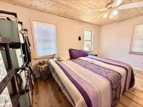 Bedroom - 374 State Line Rd, Loretto, TN 38469 photo 2 of 2