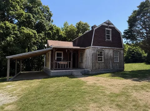 Other - 374 State Line Rd, Loretto, TN 38469 photo 2 of 9