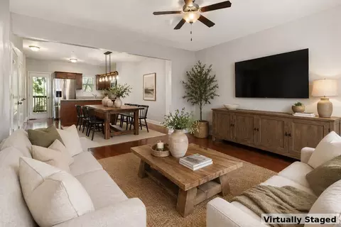 1155 Woodbury Falls Ct, Nashville, TN 37221