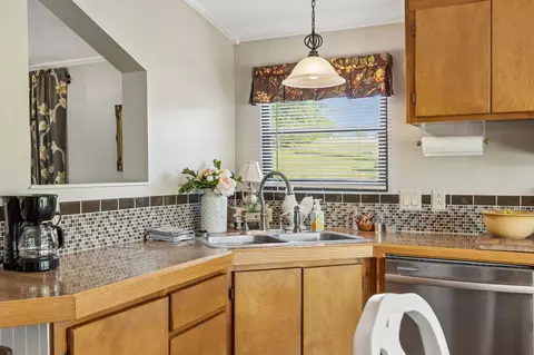 6644 Highway 76 E, Springfield, TN 37172 photo 8