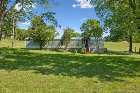 6644 Highway 76 E, Springfield, TN 37172