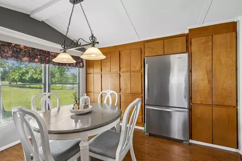 6644 Highway 76 E, Springfield, TN 37172 photo 9