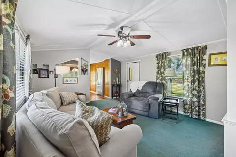 6644 Highway 76 E, Springfield, TN 37172 photo 7