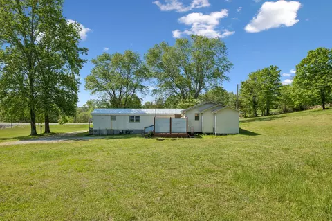 6644 Highway 76 E, Springfield, TN 37172 photo 29