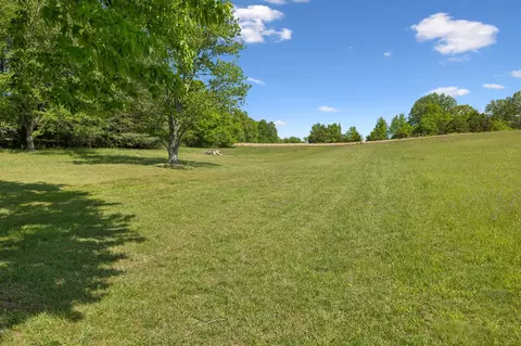 6644 Highway 76 E, Springfield, TN 37172 photo 31