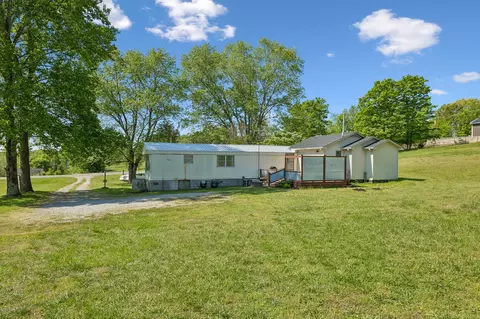 6644 Highway 76 E, Springfield, TN 37172 photo 32