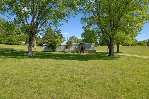 6644 Highway 76 E, Springfield, TN 37172 photo 3