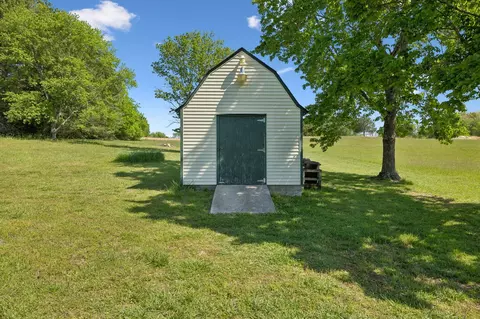 6644 Highway 76 E, Springfield, TN 37172 photo 28