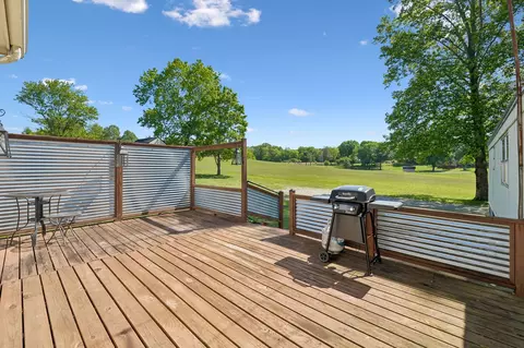 6644 Highway 76 E, Springfield, TN 37172 photo 25