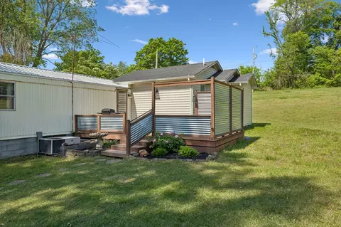 6644 Highway 76 E, Springfield, TN 37172 photo 27