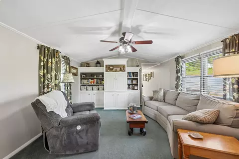 6644 Highway 76 E, Springfield, TN 37172 photo 6