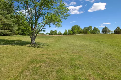 6644 Highway 76 E, Springfield, TN 37172 photo 30