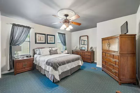 6644 Highway 76 E, Springfield, TN 37172 photo 14