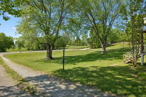 6644 Highway 76 E, Springfield, TN 37172 photo 24