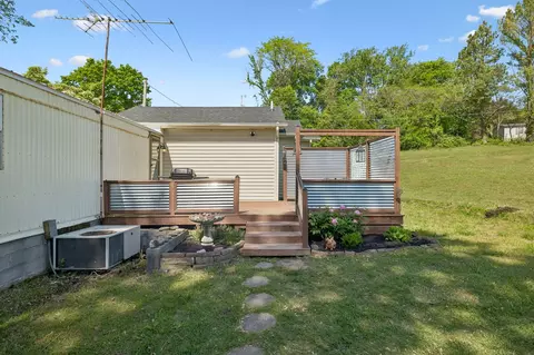 6644 Highway 76 E, Springfield, TN 37172 photo 26