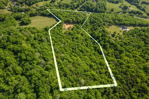 0 Globe Rd, Lewisburg, TN 37091