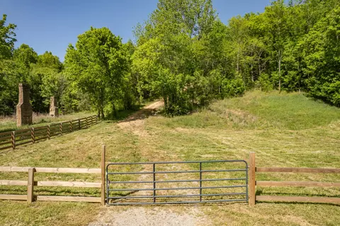 0 Globe Rd, Lewisburg, TN 37091