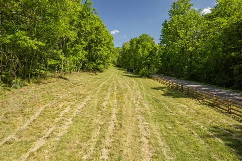 0 Globe Rd, Lewisburg, TN 37091
