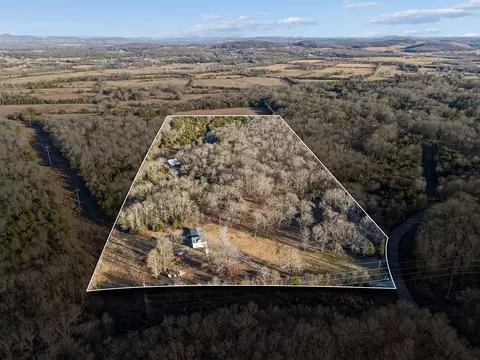 1197 Africa Rd, Lebanon, TN 37087
