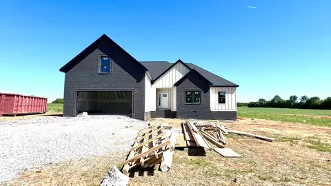 3998 Davis Mill Rd, Trenton, KY 42286