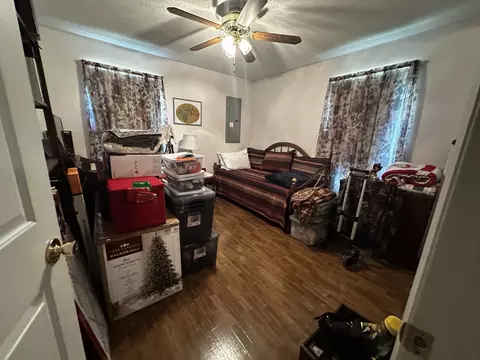 Bedroom - 91 Lambs Ferry Rd, Loretto, TN 38469 photo 1 of 3