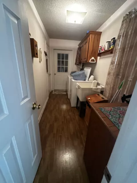 Other - 91 Lambs Ferry Rd, Loretto, TN 38469 photo 2 of 5