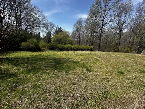 Exterior - 91 Lambs Ferry Rd, Loretto, TN 38469 photo 12 of 17