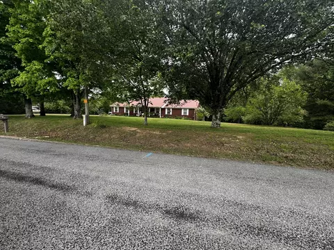 Exterior - 91 Lambs Ferry Rd, Loretto, TN 38469 photo 7 of 17