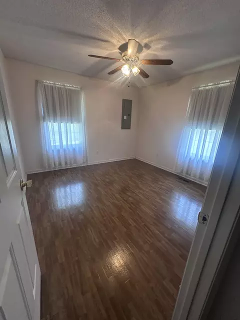 Bedroom - 91 Lambs Ferry Rd, Loretto, TN 38469 photo 1 of 3