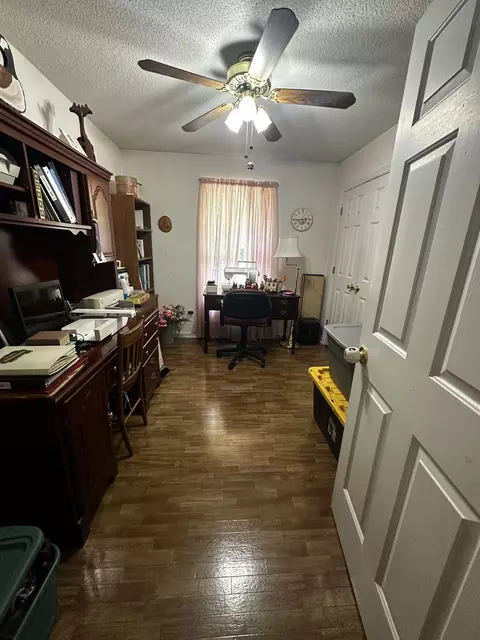 Other - 91 Lambs Ferry Rd, Loretto, TN 38469 photo 3 of 5