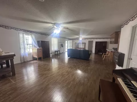 Living - 91 Lambs Ferry Rd, Loretto, TN 38469 photo 1 of 3