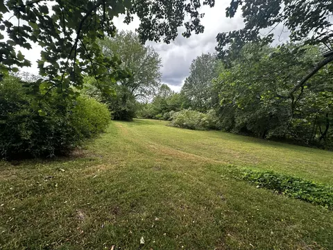 Exterior - 91 Lambs Ferry Rd, Loretto, TN 38469 photo 9 of 17