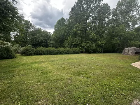 Exterior - 91 Lambs Ferry Rd, Loretto, TN 38469 photo 14 of 17
