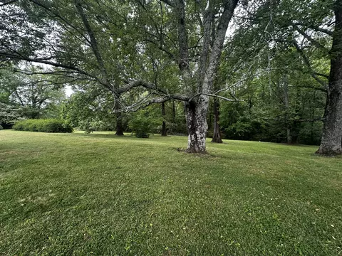 Exterior - 91 Lambs Ferry Rd, Loretto, TN 38469 photo 11 of 17