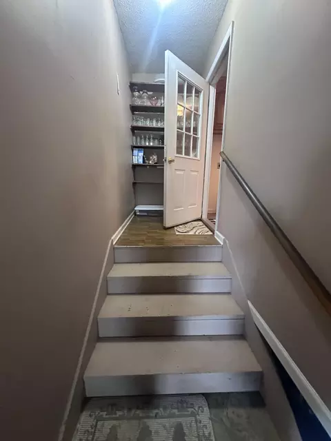 Entry Way - 91 Lambs Ferry Rd, Loretto, TN 38469 photo 1 of 1